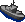 A fleet unit icon