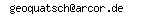 [E-Mail-Adresse Bild]