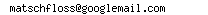 [E-Mail-Adresse Bild]