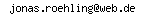 [E-Mail-Adresse Bild]