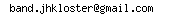 [E-Mail-Adresse Bild]