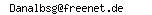 [E-Mail-Adresse Bild]