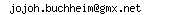 [E-Mail-Adresse Bild]