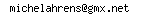 [E-Mail-Adresse Bild]