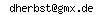 [E-Mail-Adresse Bild]