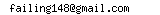 [E-Mail-Adresse Bild]