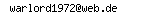 [E-Mail-Adresse Bild]