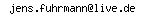 [E-Mail-Adresse Bild]