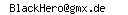 [E-Mail-Adresse Bild]
