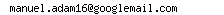 [E-Mail-Adresse Bild]