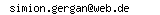 [E-Mail-Adresse Bild]