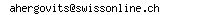 [E-Mail-Adresse Bild]