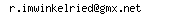 [E-Mail-Adresse Bild]