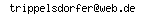[E-Mail-Adresse Bild]