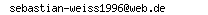 [E-Mail-Adresse Bild]
