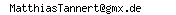 [E-Mail-Adresse Bild]