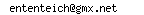 [E-Mail-Adresse Bild]