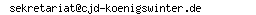 [E-Mail-Adresse Bild]