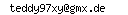 [E-Mail-Adresse Bild]