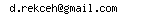 [E-Mail-Adresse Bild]