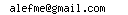 [E-Mail-Adresse Bild]