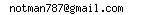 [E-Mail-Adresse Bild]