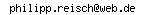 [E-Mail-Adresse Bild]