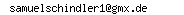 [E-Mail-Adresse Bild]