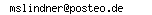 [E-Mail-Adresse Bild]