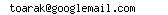 [E-Mail-Adresse Bild]