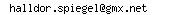 [E-Mail-Adresse Bild]