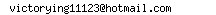 [E-Mail-Adresse Bild]