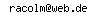 [E-Mail-Adresse Bild]