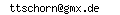 [E-Mail-Adresse Bild]