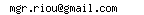 [E-Mail-Adresse Bild]