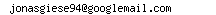 [E-Mail-Adresse Bild]