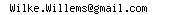 [E-Mail-Adresse Bild]