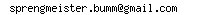 [E-Mail-Adresse Bild]