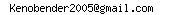 [E-Mail-Adresse Bild]