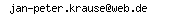 [E-Mail-Adresse Bild]