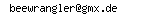 [E-Mail-Adresse Bild]