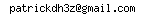 [E-Mail-Adresse Bild]