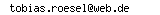 [E-Mail-Adresse Bild]