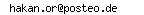 [E-Mail-Adresse Bild]