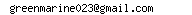 [E-Mail-Adresse Bild]