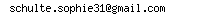 [E-Mail-Adresse Bild]