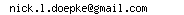 [E-Mail-Adresse Bild]