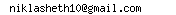 [E-Mail-Adresse Bild]