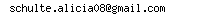[E-Mail-Adresse Bild]