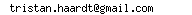 [E-Mail-Adresse Bild]